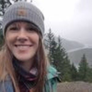 Meet your Posher, Marvind